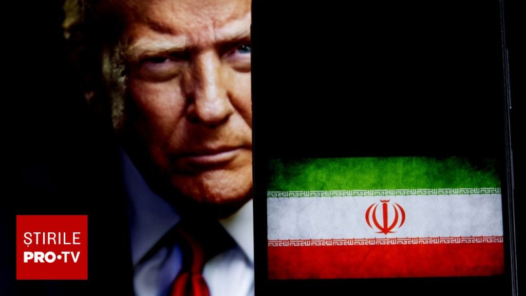 Un trilion de dolari: Prețul estimat al unui război cu Iranul, arată Harvard