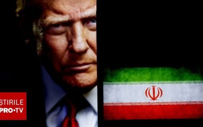 Un trilion de dolari: Prețul estimat al unui război cu Iranul, arată Harvard