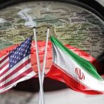 Discuții-maraton la Islamabad: Negocierile s-au prelungit până târziu