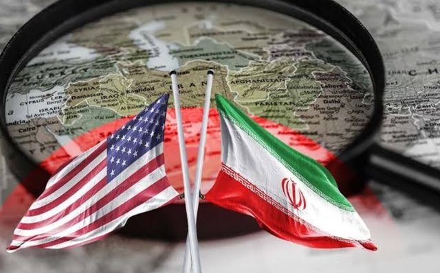 Discuții-maraton la Islamabad: Negocierile s-au prelungit până târziu