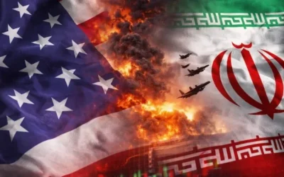 Schimbare în Iran: SUA, între regim și atitudine, cum opresc războiul?