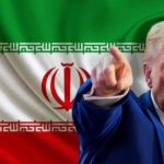 iran-trump-1.jpg - ReactiveNews