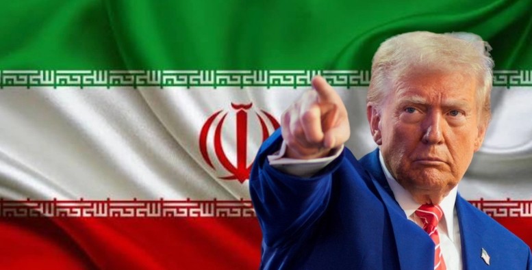 iran-trump-1.jpg - ReactiveNews