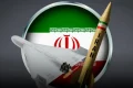 Iranul, amenințare nucleară? SUA, în alertă maximă: mii de rachete balistice active
