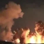 Iran: Mii de morți din februarie, bilanțuri false. Război în umbră