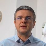 Clădirea Ministerului Economiei, folosită ilegal 18 ani, a revenit la stat