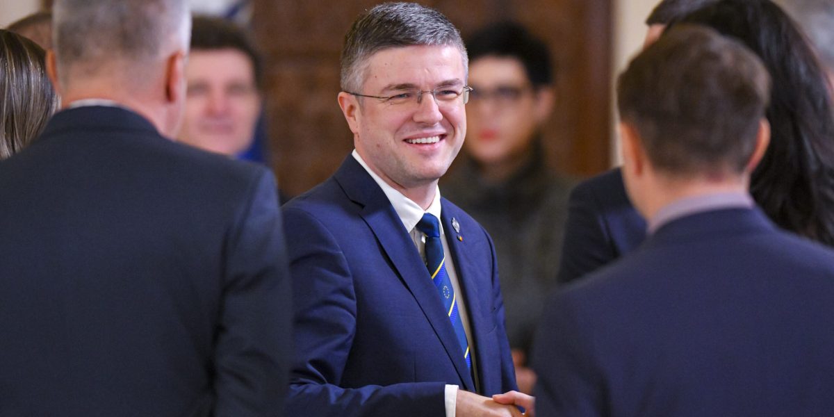 Ministrul anunță: România intră în competiția Best Tourism Village