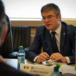 Simplificare pentru muncitorii străini: Anunțul ministrului despre noi reguli în România
