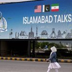 Negocieri SUA-Iran, la Islamabad. Ormuz: o singură navă. Armistițiul, fragil, ziua 43