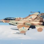 israel-f-16-45676543.jpg - ReactiveNews