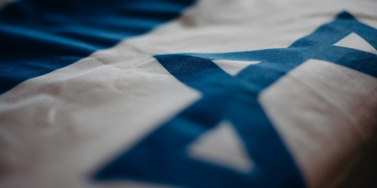 Trei morți după incident armat lângă consulatul israelian din Istanbul