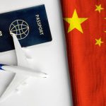 Noi reguli la frontieră: Românii în UE, verificați mai rapid cu Entry/Exit