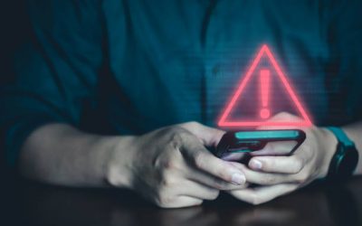 De ce aplicațiile de detox digital NU țin: Trucul, mereu ratat, al dependenței