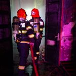 isu-teleorman-incendiu-viisoara-2-e1772228586167.jpg - ReactiveNews