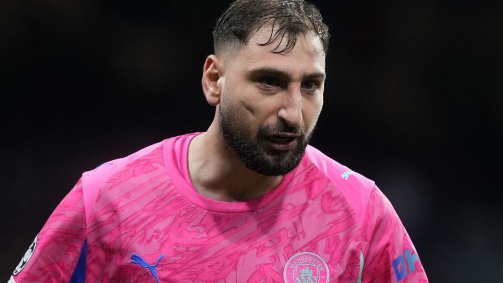 Italia, șansă uriașă la CM 2026: Iranul, OUT? Cine ar fi adversar în baraj