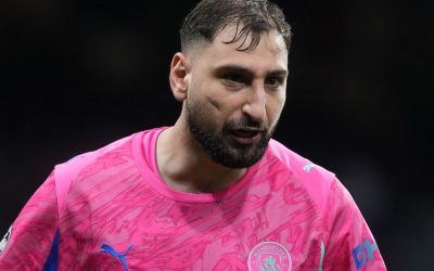 Italia, șansă uriașă la CM 2026: Iranul, OUT? Cine ar fi adversar în baraj