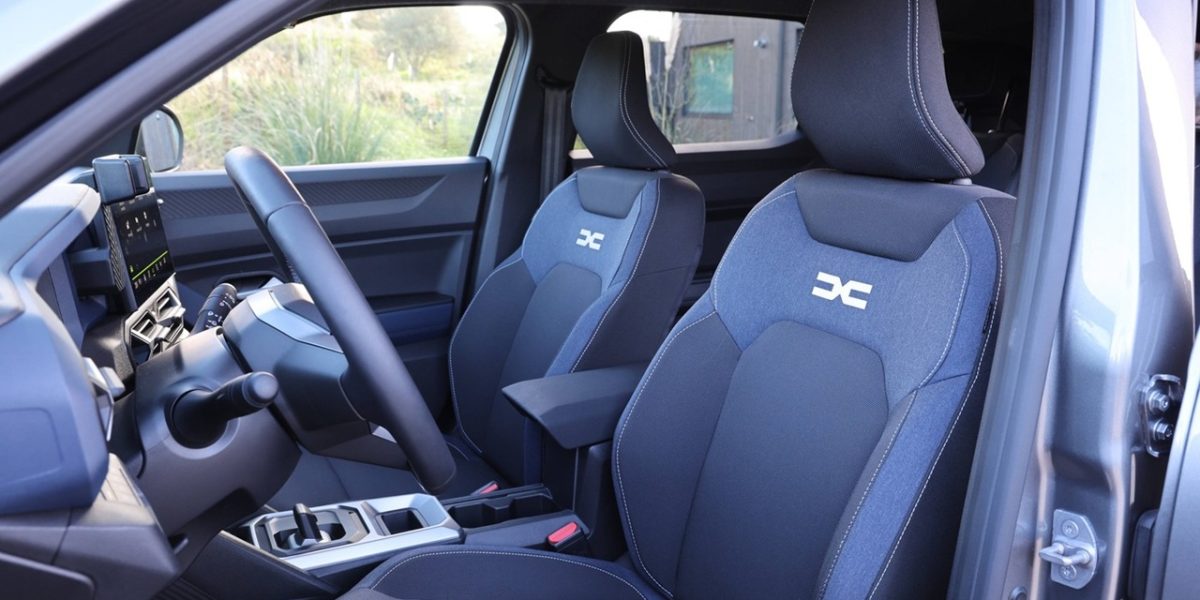 italieni-dacia-duster-feedback.jpg - ReactiveNews