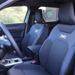 italieni-dacia-duster-feedback.jpg - ReactiveNews