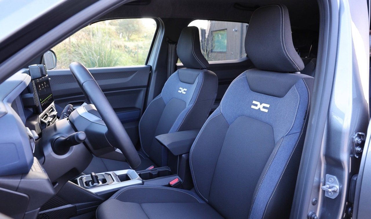 Noul Dacia Duster a stârnit admirație în Italia, acolo unde modelele recent redesenate și echipate cu tehnologii moderne au fost primite cu feedback extrem de favorabil