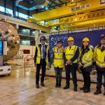 Reactorul UE, secretul rusesc: Pașapoarte date jos. Ce se ascunde?