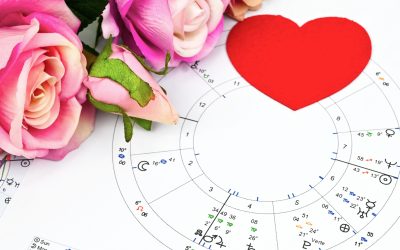 Sâmbătă, 18 aprilie: Zodia care sfidează frica și-mbrățișează pasiunea