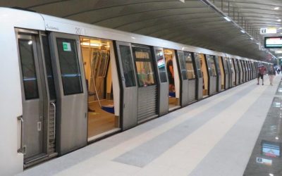 Metrorex, jaful de miliarde! Bucureștenii, taxați să plătească ilegalitățile sindicatului
