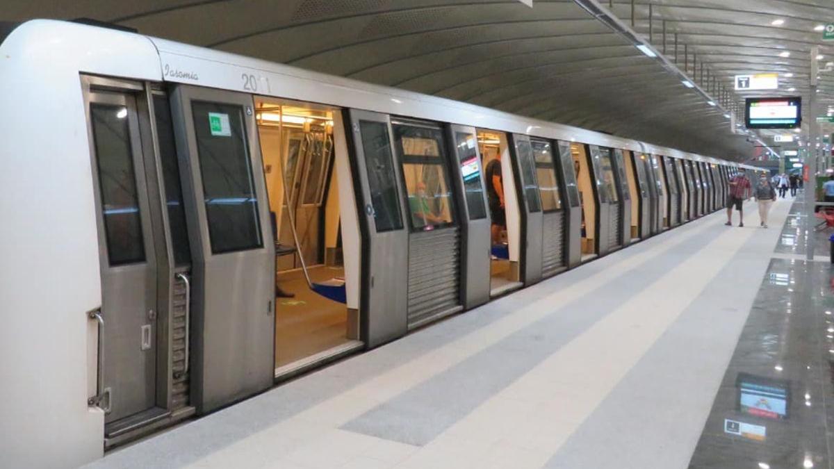 Metrorex, jaful de miliarde! Bucureștenii, taxați să plătească ilegalitățile sindicatului
