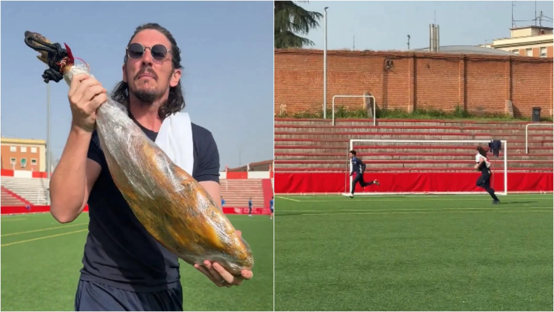 ȘOC ÎN Spania: Președinte de club, acuzat că-și hărțuiește jucătorii musulmani