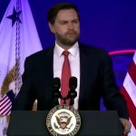 JD Vance, mesaj înainte de Pakistan: Negocieri cu Iran, dar atenție, Teheran