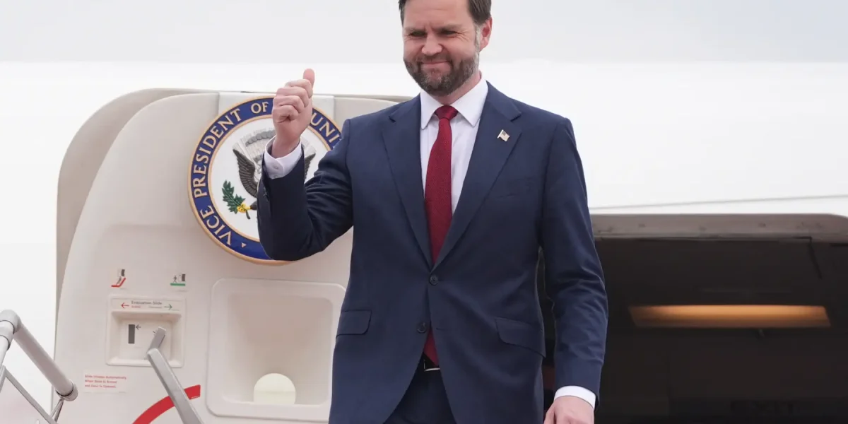 Negocieri SUA-Iran: Teheranul, gata să primească 6 miliarde dolari. Washingtonul dezminte