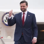 Negocieri SUA-Iran: Teheranul, gata să primească 6 miliarde dolari. Washingtonul dezminte