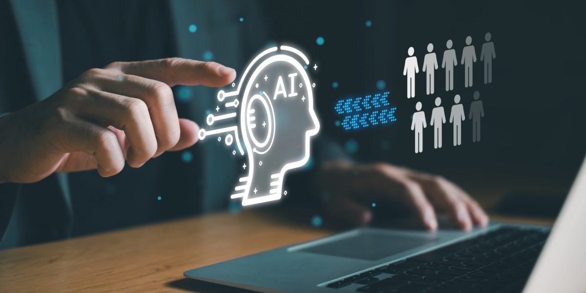 Piața muncii se schimbă rapid, iar domeniile IT și cele cu competențe mixte, tehnice și umane, sunt cele mai atractive pentru tinerii din România, potrivit datelor platformei LinkedIn