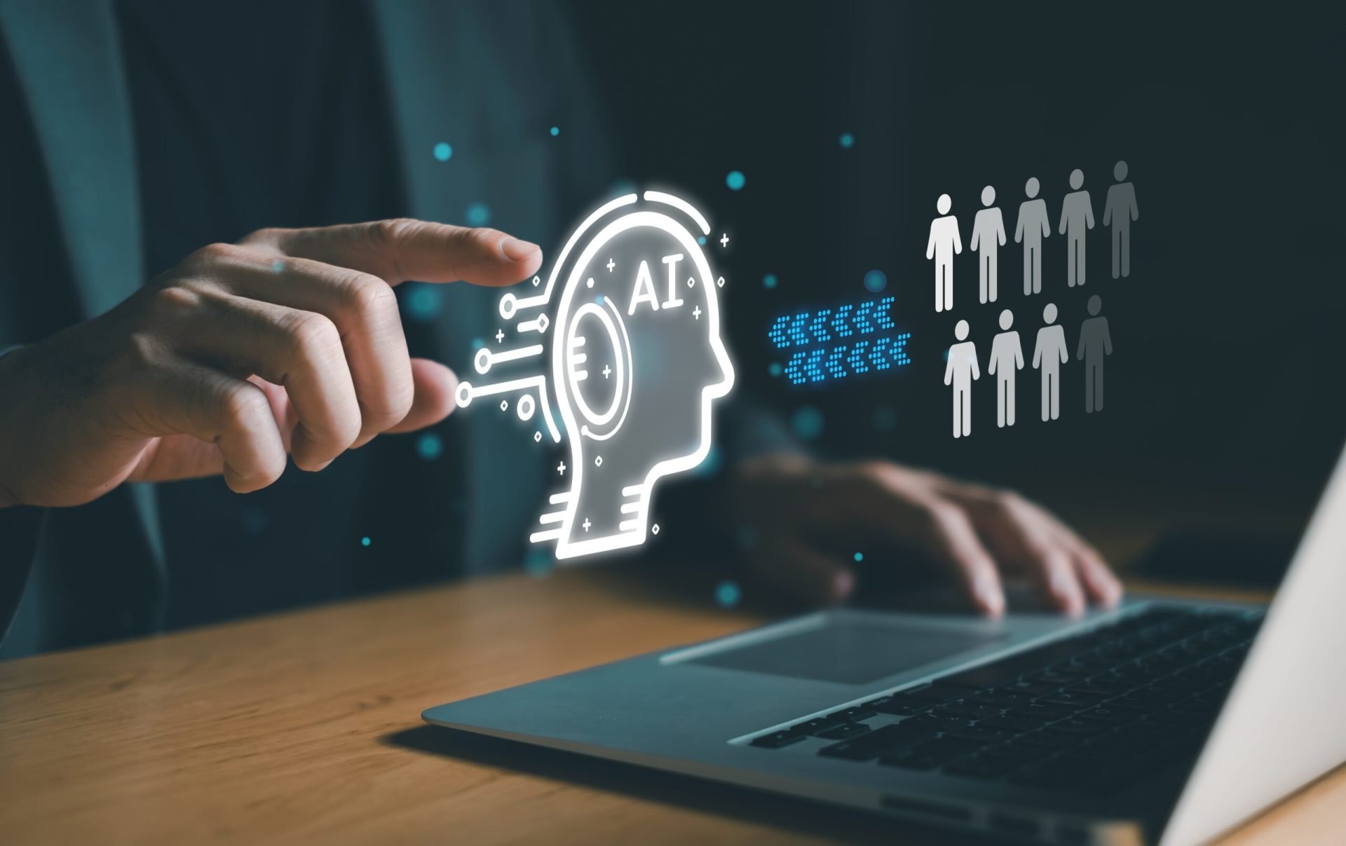 Piața muncii se schimbă rapid, iar domeniile IT și cele cu competențe mixte, tehnice și umane, sunt cele mai atractive pentru tinerii din România, potrivit datelor platformei LinkedIn