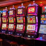 jocuri-de-noroc-e1775483924734.jpg - ReactiveNews