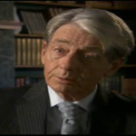 A murit John Nolan, unchiul celebrului Christopher Nolan. Roluri memorabile în Batman și Dunkirk