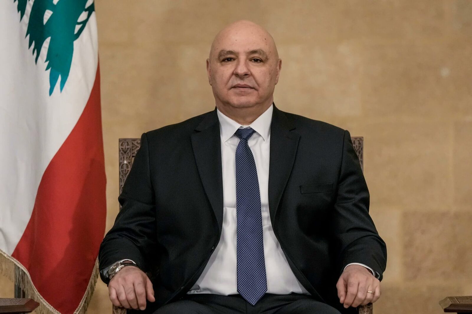 Libanul, victorie după armistițiul cu Israel: „Am recâștigat puterea”, spune președintele