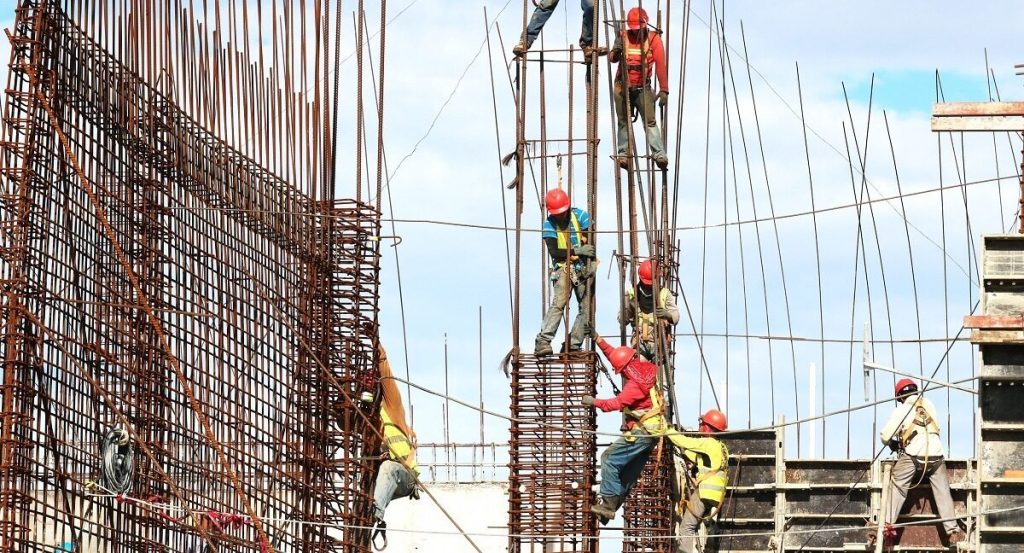 Germania: Explozie de pensionari activi – +46% în cinci ani