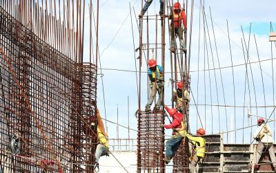 Germania: Explozie de pensionari activi – +46% în cinci ani