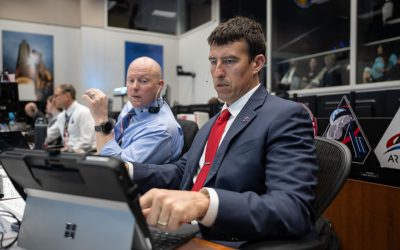 jsc2026e018919large.jpg - ReactiveNews