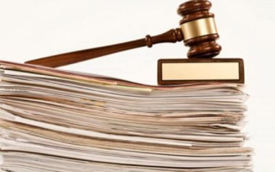 Director MIPE, în spatele gratiilor: 3 ani și 6 luni de închisoare, definitiv