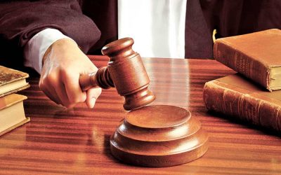 ÎCCJ decide: Salarii MÅRI cu 50% pentru judecătorii cu experiență, la Curtea de Apel