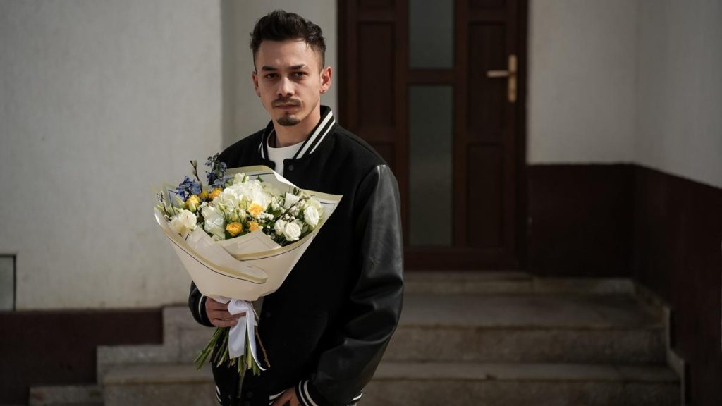 Juno, cu „Destine cu parfum de lavandă”, coloană sonoră a noului serial Antena 1