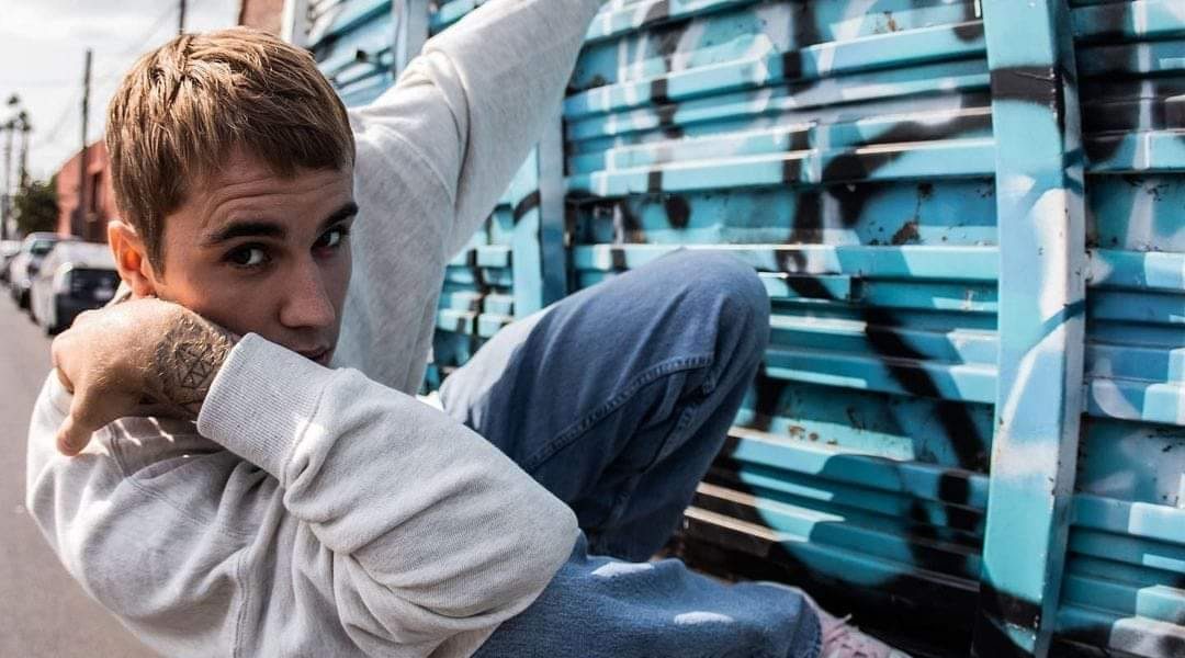 Justin BIEBER, vedeta de la Coachella: Toate ochii pe el!