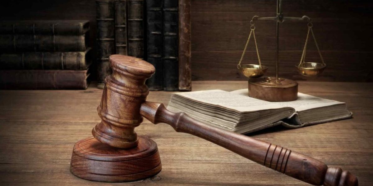 Buchenwald: Instanța dă verdictul, demonstrația pro-Palestina, interzisă