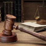 Buchenwald: Instanța dă verdictul, demonstrația pro-Palestina, interzisă