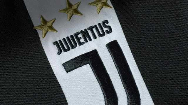 Juventus, victorie categorică cu Bologna: a treia reușită consecutivă în Serie A