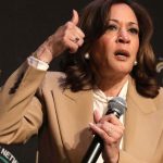 Kamala Harris confirmă: Vrea la Casa Albă în 2024, „Mă gândesc serios”