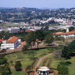 Lider african, preț de 1 miliard și o femeie: „Nu închid ambasada!”