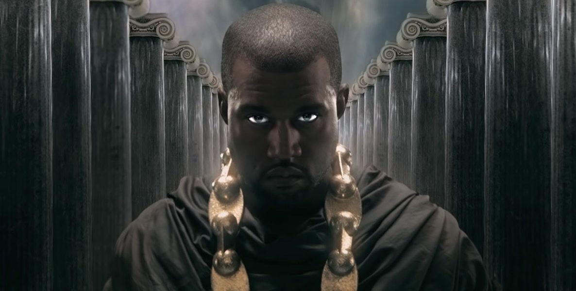 kanye-west.jpg - ReactiveNews
