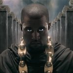 kanye-west.jpg - ReactiveNews